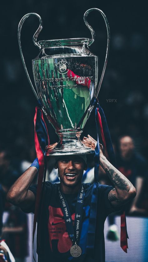 Barca Champions League, Neymar 2017, Neymar 2015, Neymar Wallpapers, Barcelona Champions League, Football Neymar, Neymar Vs, Neymar Barcelona, Neymar Brazil