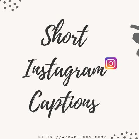 300 Short Instagram Captions for Boys & Girls (2024) | Azcaptions How Cute Quotes, Self Love Quotes Short Caption Funny, Friendship Quotes Ig Caption, Short Photo Captions, Best People Caption, Friends Selfie Captions, Cute One Word Captions For Instagram, Friendship Ig Captions Short, New Friends Quotes Instagram