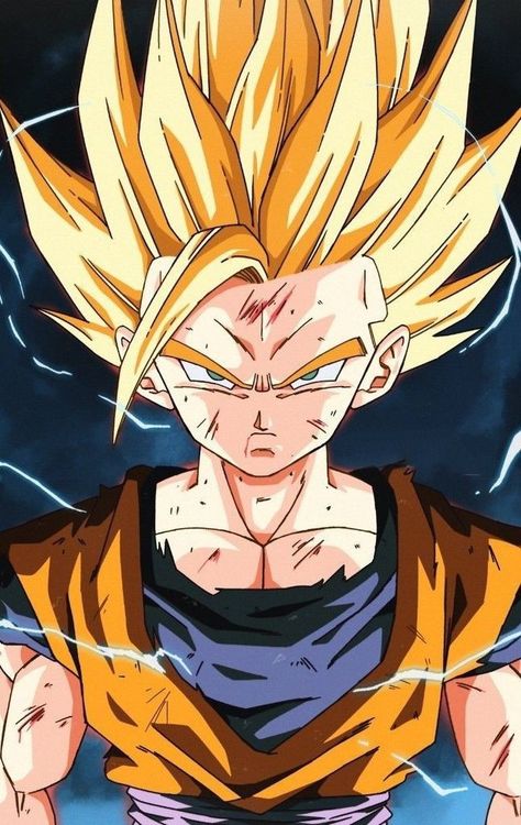 Dragonball Evolution, Dragon Ball Tattoo, Dragon Ball Painting, Dragon Ball Super Wallpapers, Dragon Ball Super Artwork, Dragon Ball Super Art, Dragon Ball Super Goku, Dbz Art, Dragon Ball Image