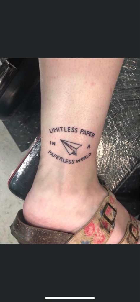 Office Tattoo Ideas, The Office Tattoo Ideas, The Office Tattoo, Hipster Tattoo, Office Shirts, Patchwork Tattoo, World Tattoo, Tat Ideas, Tattoo Inspo