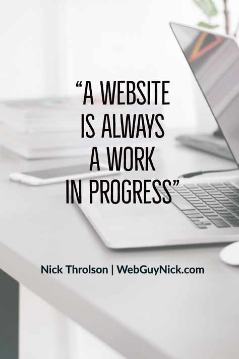 Web Design Quotes Inspiration, Quotes For Business Page, Website Quotes, Buying Quotes, Web Design Quotes, School Site, Design Quotes Inspiration, Style Web, Website Management