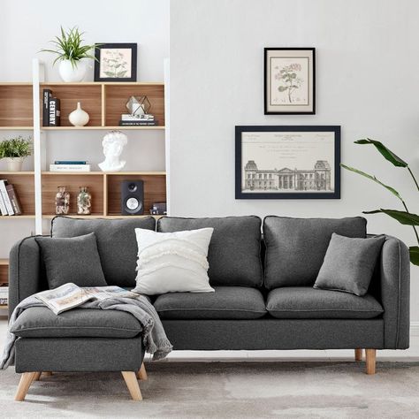 Modular Sofas shopping online. Best deals on Furniture. Shop for Modular Sofas at MyDeal for discounts, bargains and offers