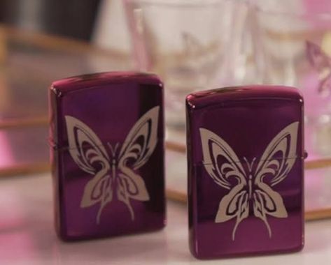 Butterfly Tattoos On Arm, Song Kang Ho, Cool Lighters, Butterfly Lighting, Drama Funny, Aesthetic Indie, Classy Jewelry, Pretty Tattoos, Butterfly Tattoo