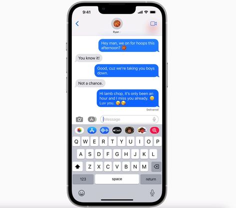 Texting Template Iphone, Ios Message, Iphone Message Notification Template, Blank Iphone Imessage Template, Iphone 11 Text Messages, Iphone Messages, Imessage Texts, Bose Headphones, Sms Message