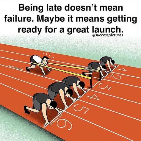 Are you ready for the great launch?!?   . DOUBLE TAP and tell someone  . P.S. I recently started a YouTube channel that I will be producing videos about my business fitness & everything else in my world. I would love if you could checkout the link in my bio and hit the subscribe button  . :@Successphotos . . . . . . . . #healthyeatingideas #healthyeating #weightlossrecipes #healthyrecipe #fitnessfood #veggielover #pregnant #fatlossprogress#healthyrecipes #fatlossplan #mealinspo #lowcalorie #heal Motivational Memes, Vie Motivation, Motivational Picture Quotes, Genius Quotes, Motivational Pictures, Lesson Quotes, Real Life Quotes, Good Life Quotes, Reality Quotes