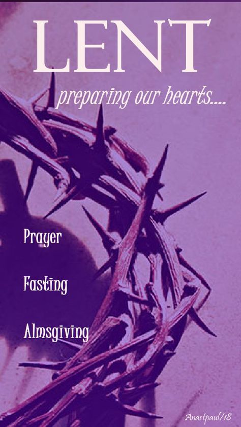 Lent Pictures, Ash Wednesday Quotes, Lent Quotes, Meat Design, 40 Days Of Lent, Catholic Lent, Liturgical Calendar, Lent Prayers, Church Banners Designs