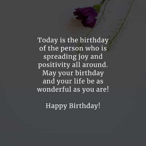 Birthday Wishes For A Friend Messages, Heart Touching Birthday Wishes, Happy Birthday Wishes Messages, Beautiful Birthday Wishes, Birthday Wishes For Brother, Happy Birthday Best Friend Quotes, Birthday Girl Quotes, Happy Birthday Best Friend, Happy Birthday Love Quotes