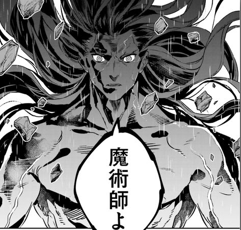 Hercules Fate, Thirteen Colonies, Legendary Dragons, Oc Manga, Ange Demon, Fate Stay Night Anime, Fate Anime, Fate Anime Series, Attack On Titan Art