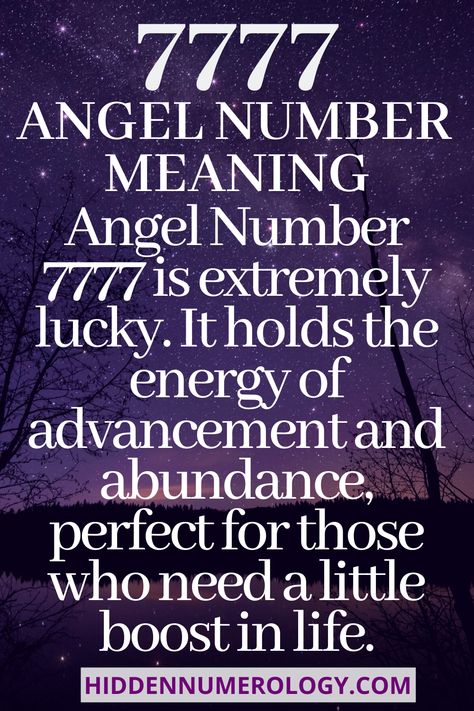 7777 Meaning Reasons Why You Are Seeing 7777 Angel Number 7777 Seeing 7777? #7777angelnumber #7777meaning #7777 Angel Number 7777, 7777 Angel Numbers, 7777 Meaning, Angels Numbers, Cheerful Quotes, Finding Purpose In Life, Angel Number Meaning, Spiritual Awakening Signs, Numerology Life Path