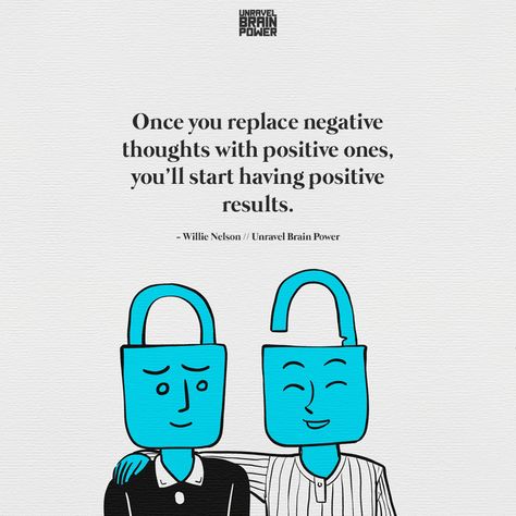 Once you replace negative thoughts with positive ones, you’ll start having positive results. -Willie Nelson Mind Journal, Lost In Life, Mindfulness Journal, Willie Nelson, Positive Results, Find Yourself, Negative Thoughts, How To Find, Positive Quotes