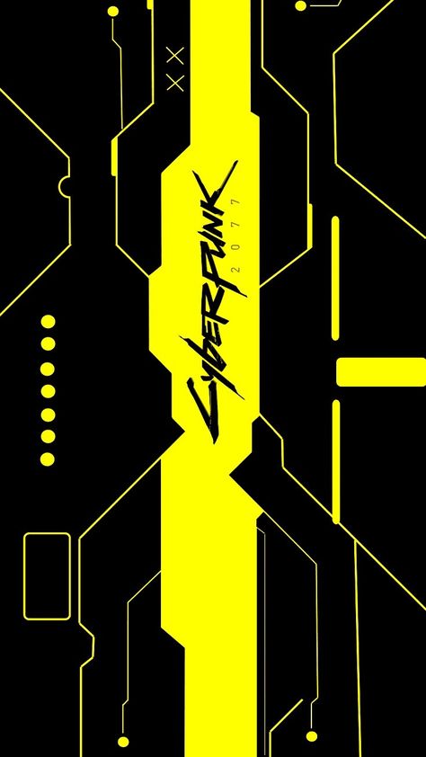 Cyberpunk2077 Wallpaper, Cyberpunk Icons, Cyberpunk 2077 Wallpapers, Cyberpunk Logo, Cyberpunk 2077 Edgerunners, Cyberpunk Design, Cyberpunk Edgerunners, Esports Logo, Cyberpunk Aesthetic