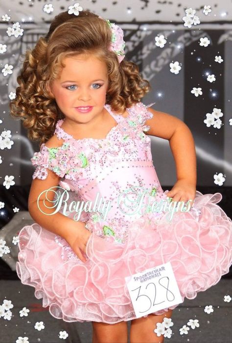 Pageant Dress Pattern, Toddler Pageant Dresses, Baby Pageant Dresses, Cupcake Skirt, Baby Pageant, Pagent Dresses, Glitz Pageant Dresses, Toddler Pageant, Princess Tutu Dresses