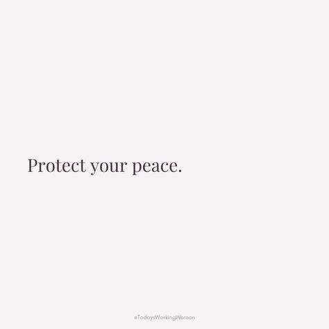 Remember to prioritize your mental well-being and protect your peace at all costs. Set boundaries, practice self-care, and surround yourself with positivity. Your peace of mind is invaluable. How To Protect Your Peace, Prioritize Peace, Protect Peace, Protecting Your Peace, Protect Your Peace, Widget Design, Set Boundaries, Kali Uchis, At Peace