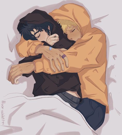 Soangelo Fanart, Pjo Fanart Solangelo, Cute Solangelo Fanart, Percy Jackson Solangelo Fanart, Percy Jackson Ships Solangelo, Solangelo Art Cute, The Sun And The Star Solangelo Fanart, Nico X Will Fanart, Solangelo Fan Art