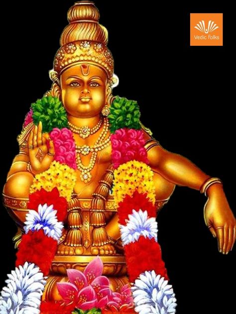 Ayyappa Png Images, Swamy Ayyappan Hd Images, Iyappan God Hd Images, Ayyapan Hd Wallpaper, Ayyappan Hd Images, Ayyapa Swamy, Iyyapan Images Hd Wallpaper, Lord Ayyappa, Ayyappa Swamy