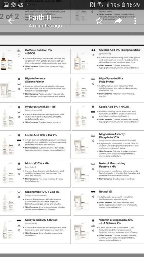 Skin Care Home Remedies, The Ordinary Skincare Routine, Ordinary Skincare, Best Acne Products, Skin Care Guide, The Ordinary Skincare, Skin Care Steps, Skin Care Routine Steps, Skin Routine