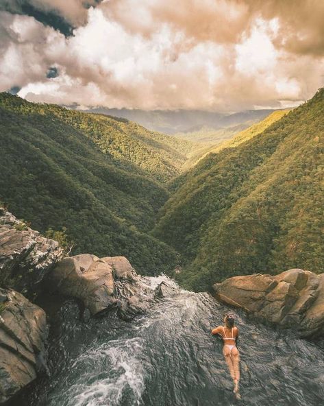 Pool Australia, Atherton Tablelands, Familiar Places, Cairns Queensland, Australian Road Trip, Cairns Australia, Australian Travel, Future Travel, Cairns