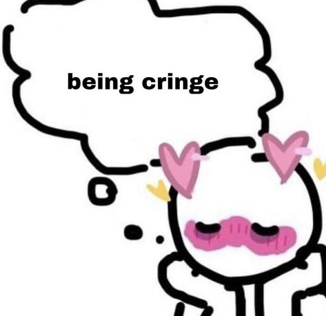 idc what anyone says i love being cringe and liking things that are considered cringe like we live on a rock in space who cares Reaction Memes, Pinterest Memes, I Dont Have Friends, Facebook Memes, It Goes On, Who Cares, Describe Me, Love Memes, Current Mood