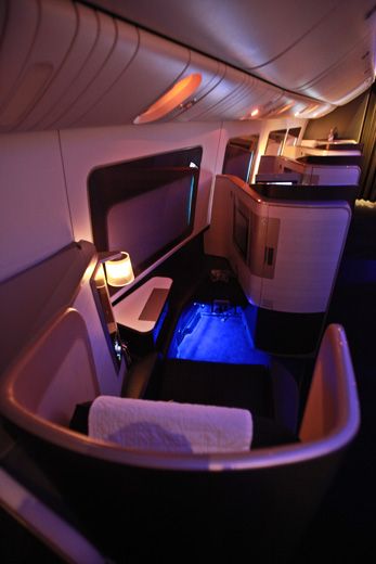 1st Class Plane Seat, Business Class British Airways, First Class British Airways, 1st Class Airplane Seats, 1st Class Plane, 1st Class Flight, First Class Plane, First Class Airline, First Class Travel