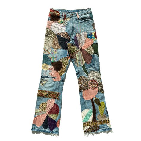 Beaded Moccasins, Quilt Stitching, Pocket Tee, Off Sale, Pajama Pants, Textiles, Pants, Quick Saves, Trousers