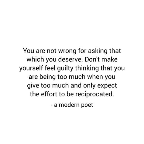 Once You Stop Caring Quotes, Stop Giving So Much Of Yourself Quotes, Giving Too Much Of Yourself, Insecurities Quotes Stop Being, You Don’t Just Stop Loving Someone, Stop Projecting Your Insecurities, When You Can’t Stop Thinking About Someone, Give Too Much, You Deserve