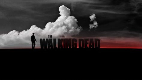 The Walking Dead Wallpaper [1920x1080] Need #iPhone #6S #Plus #Wallpaper/ #Background for #IPhone6SPlus? Follow iPhone 6S Plus 3Wallpapers/ #Backgrounds Must to Have http://ift.tt/1SfrOMr Walking Dead Background, The Walking Dead Wallpaper, Dead Wallpaper, Walking Dead Wallpaper, Live Wallpaper For Pc, Coin Bar, Walking Dead Art, Luke Cage, Pablo Escobar