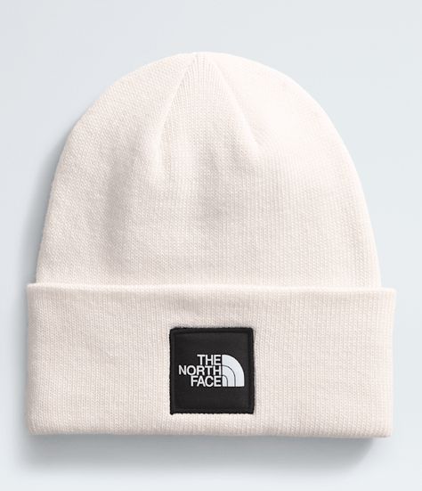 Toddler beanies