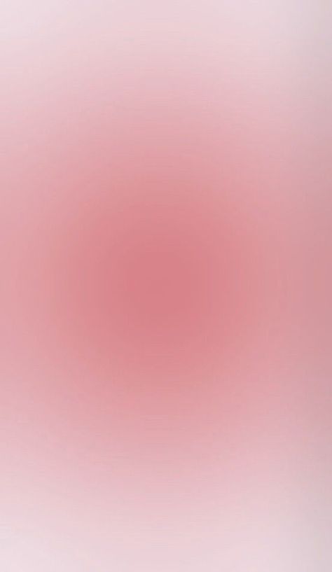 Soft Pink Wallpaper Plain, Pastel Pink Ipad Wallpaper, Rose Pale Aesthetic, Coquette Background Landscape, Pink Blurry Wallpaper, Pink Background Landscape, All Pink Wallpaper, Pink Wallpaper Abstract, Background Coquette