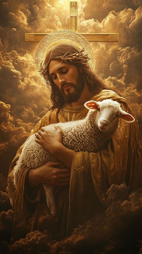 Jesus Pictures Hd, Jesus Love Images, Catholic Pictures, Jesus Christ Painting, Jesus Artwork, Jesus Christ Artwork, Godly Woman Quotes, Jesus Photo, Jesus And Mary Pictures