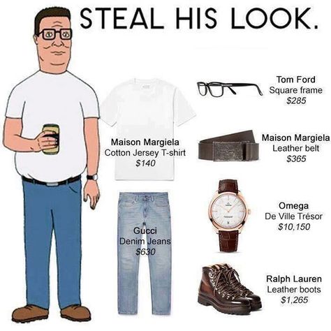 44 Awesome Pics That Will Get You Over The Hump! Steal His Look, Gucci Denim, Jimmy Carter, Ralph Lauren Leather, Ravioli, Funny People, Bones Funny, Funny Posts, Funny Kids