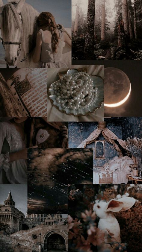 The Secret Of Moonacre Bedroom, East Of The Sun West Of The Moon Aesthetic, Secret Of Moonacre Bedroom, Maria And Robin Moonacre, Secret Of Moonacre Aesthetic, The Secret Of Moonacre Aesthetic, Moonacre Aesthetic, Secret Of Moonacre, The Secret Of Moonacre