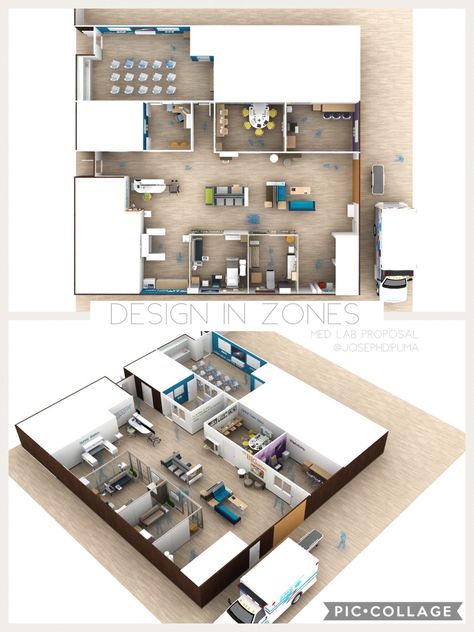 Active learning / classroom design. Active Learning Classroom, Active Learning, Classroom Design, Learning Environments, Learning Activities, Design