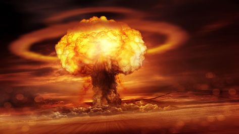 Nuclear Art, Bomb Image, Nuclear Explosion, Nuclear Radiation, Nuclear Force, Mushroom Cloud, Nuclear Energy, Nuclear Power, Nagasaki