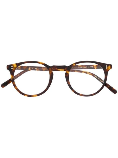 Brown Framed Glasses, Turtle Glasses Frames, Tortoise Glasses Frames, Brown Frame Glasses, Brown Glasses Aesthetic, Turtle Shell Glasses, Cute Glasses Aesthetic, Eye Glasses Aesthetic, Brown Glasses Frames