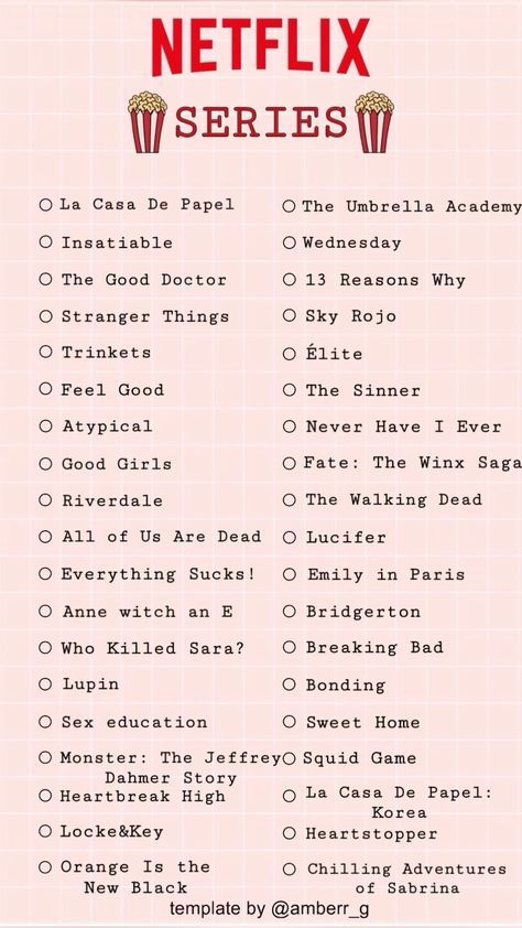 Something Funny, Most Paused Movie Scenes, Never Have I Ever, 13 Reasons, Emily In Paris, Good Doctor, Cozy Night, Text Stories, Funny Comedy