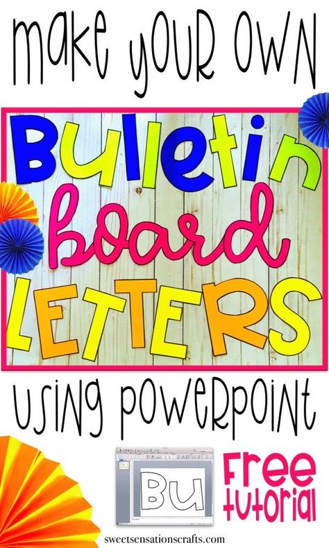 Fancying Up Your Bulletin Board Letters - no cricut needed! #bulletinboardideas Literacy Coach Bulletin Board Ideas, We Are A Bright Bunch Bulletin Board, Imagination Blooms Here Bulletin Board, Lightbulb Theme Bulletin Board, Tall Bulletin Board Ideas, Welcome Back To School Bulletin Boards Elementary Hallway, Unity Bulletin Board Ideas, Reading Classroom Bulletin Boards, Light Bulb Bulletin Board Ideas