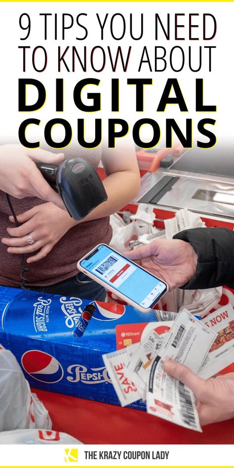 Best Coupon Apps, Where To Get Coupons, Coupon Hacks, Free Coupons Online, How To Start Couponing, How To Coupon, Best Coupon Sites, Free Coupons By Mail, Couponing For Beginners