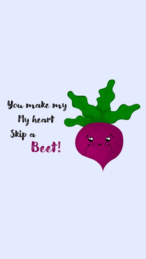 Cheesy Valentines Day Quotes, Valentine’s Day Puns, Valentines Quotes Funny, Cheesy Valentine, Valentines Puns, Punny Cards, Funny Food Puns, Creative Birthday Cards, Valentines Day Funny