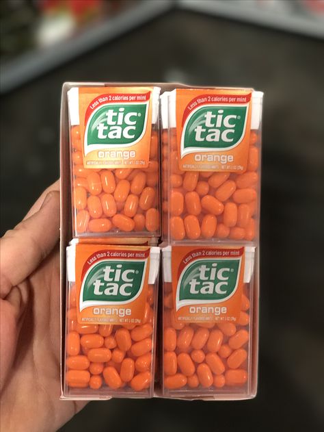 The Best...Orange Tic Tacs Love Utley Sj Tilly, Next To Normal, Dark Romance Books, Movie Songs, Tic Tac, Juno, Book Aesthetic, Romance Books, Halloween Costume