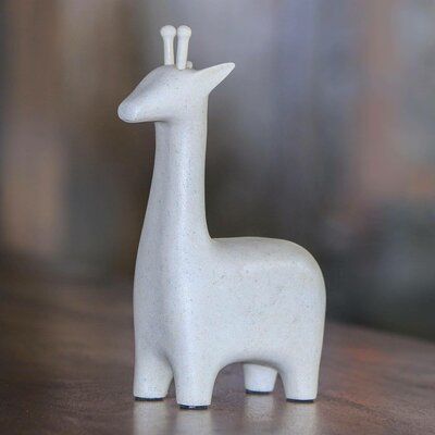 Easy Clay Sculptures, Clay Moulding, Pottery Animals, Sculpture Art Clay, Business Loan, Clay Figurine, Clay Animals, Ceramic Animals, Art Clay