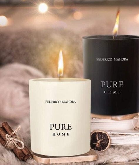 Fill your home with the scent of your favourite perfume infused candle £21. FM no.18 inspired by Coco Mademoiselle FM no.20 inspired by Flowerbomb FM no.413 inspired La Vie Est Belle FM no.809 inspired by by Black Orchid FM no.472 inspired by Aventus for him FM no.900 inspired by Lost Cherry FM no.910 inspired by Barracat Rouge 540 #fm #fmworld #fmworlduk #loveyoualways #home #candles #gift #treats Fm Candles, Perfume Boutique, Fm Products, Fm Fragrances, Fragrance Quote, Federico Mahora, Summer Candle Scents, Fm Cosmetics, Perfume Quotes