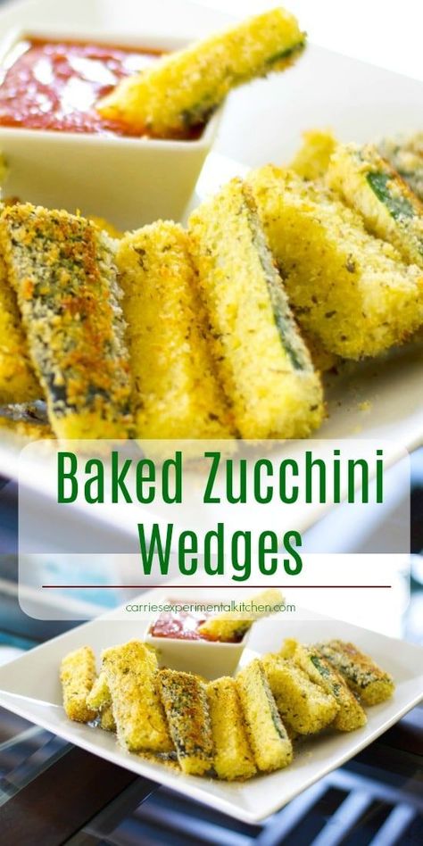 Zucchini Wedges, Kids Snacks Ideas, Zucchini Appetizer, Veggie Appetizers, Baked Zucchini, Bake Zucchini, Healthy Appetizer Recipes, Vegetable Side Dishes Recipes, Garlic Aioli