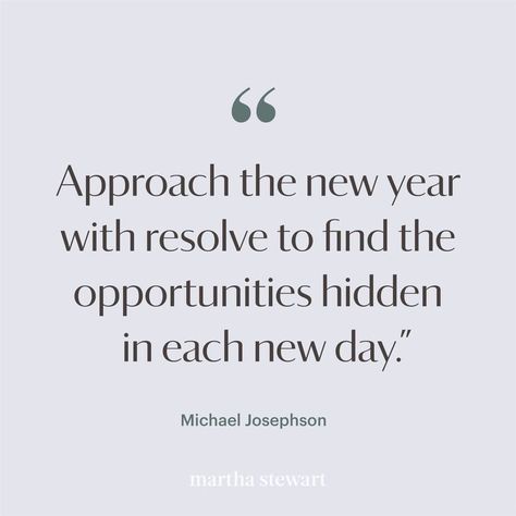 Inspiring New Year Quotes, Quotes About A New Year, Linkedin Quotes, New Years Quotes, Snoopy New Year, 21 Quotes, January Quotes, Quotes 2023, New Year Quotes