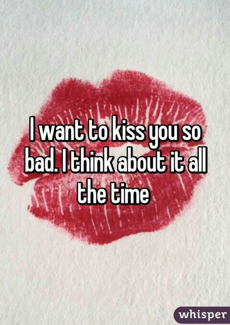 I really wanna kiss you but I can't  💋 Im Gonna Kiss You, Wanna Kiss You, I Want My First Kiss, You Wanna Kiss Me So Bad Hypnotize, You Wanna Kiss Me So Bad, I Wanna Kiss You So Bad, I Wanna Kiss You Quotes, Things I Wanna Do With Him, What If We Kissed On The