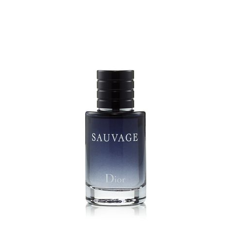 This perfume by Dior gets its name from Eau Sauvage (1966), even though these two fragrances are not part of a single collection. Dior Sauvage reminds you of men from the wild desert region wearing khakis and hats, exuding pride and confidence. SCENT Top notes are Calabrian bergamot and pepper. Middle notes are geranium, elemi, Sichuan pepper, lavender, patchouli, vetiver, and pink pepper. Base notes are ambroxan, labdanum and cedar. Dior Cologne, Dior Sauvage, Sichuan Pepper, Men's Cologne, Cologne For Men, Fall Fragrance, Mens Cologne, Fall Trends, Christian Dior