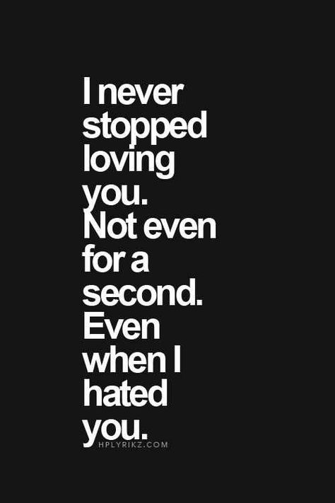 People are stupid. Not all but a lot they think that it's the worst thing in the world if there crushes know that they like them it's not it's normal to like someone I know it's awkward around your crush after they find out but get over it its not like a family member died. Loving You, Breakup Quotes, Heart Quotes, Crush Quotes, Deep Thought Quotes, Inspiring Quotes, Thoughts Quotes, Relatable Quotes, Be Yourself Quotes