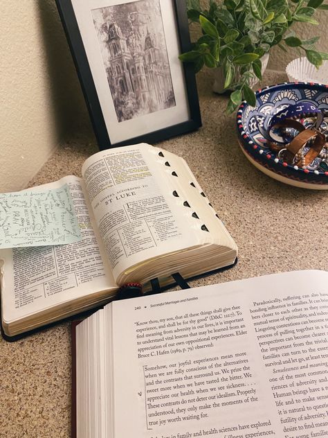 The Book Of Mormon Aesthetic, Book Of Mormon Study Aesthetic, Seminary Aesthetic, Scripture Study Aesthetic Lds, Lds Mission Aesthetic, Missionary Aesthetic Lds, Book Of Mormon Aesthetic, Mission Aesthetic, Mormon Aesthetic