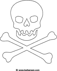 Jolly Roger Pirate Flag Coloring Page (free pirates printable) - forgot to print this for you @Ashley Walters Dortman American Flag Blanket, Pirate Activities, Pirate Crafts, Flag Printable, Flag Coloring Pages, Pirate Theme Party, Pirate Halloween, Easter Printables Free, Wreath Drawing