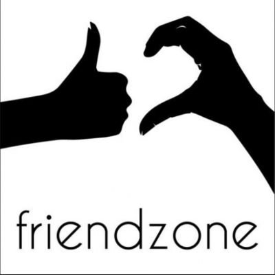 Friend Zone Meme, Friend Zone Humor, Friend Zone Quotes, Friendzone Funny, Guy Friendship Quotes, Get Over Your Ex, One Sided Relationship, Friend Zone, Ex Friends