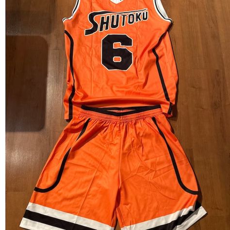 Custom Basketball Jersey Maker Black and White, Men Women Adult Youth Basketball Uniforms with Team Name Number Size Mesh Reversible Uniform Men's Security Uniform, Women's Security Uniform, Women's Basketball Uniforms, Women's Soccer Uniforms, Wrestling Uniforms, Custom Basketball Jersey, Fashion Reels, Jersey Uniform, Youth Basketball